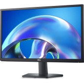 DL MONITOR 24 inch LED 1920x1080