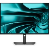 DL MONITOR 24.1 inch LED 1920x1200