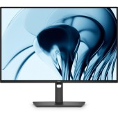 DL MONITOR 24.1 inch LED 1920x1200