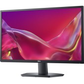 DL MONITOR 27 inch 1920x1080 LED