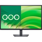 DL MONITOR 27  LED 1920x1080