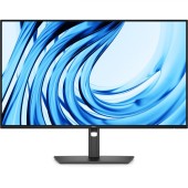 DL MONITOR 27 inch LED 1920x1080