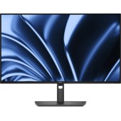 DL MONITOR 27 inch LED 1920x1080