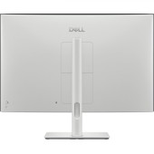 DL MONITOR 31.5  4K UHD 3840x2160
