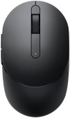 DL MOUSE MS5120W WIRELESS TITAN GRAY