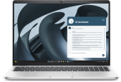 DL PB16255 FHD R5-220 16 512 W11P
