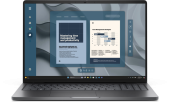 DL PC16255 FHD R5-220 8 512 AMD W11P