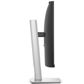 DL PRO MON 27  LED 2560x1440