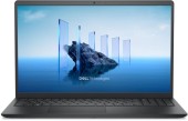 DL PV15250 FHD i7-1355U 16 1 W11P