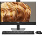 DL QC24251 FHD AIO U5-235T 16 512 UBU