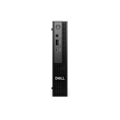 DL QCM1250 U5-235T 8 512 W11P