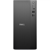 DL QVT1260 FHD i5-14500 8 512 UBU