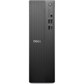 DL SLIM QVS1260 I5-14500 8 512 W11P