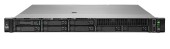 DL320 G12 6505P 1X64G 8SF-STOCK/HPE SMART CHOICE