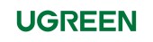 DOCKING Station Ugreen, U712 conec PC USB Type-C Thunderbolt 5, 2x Thunderbolt 5, 1x DP 2.1, 3x USB, RJ45, 1x sloturi card SD/TF 3.0, 140W, aluminiu, gri - 6941876283644