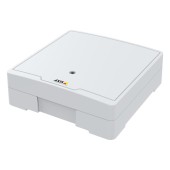 DOOR CONTROLLER A1610/ AXIS