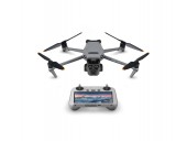 Drona DJI Mavic 3 PRO + Smart Controller5.1K/50, 20MP, 895g
