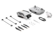 Drona DJI Mini 3 NEW, 4K HDR