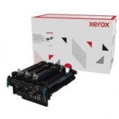 Drum Kit Original Xerox CMYK pentru C310|C315, 125K