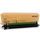 Drum Kit Original Xerox CMYK pentru VersaLink C7120|C7125|C7130, 87K
