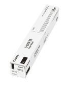 Drum Unit Original Canon Black, EXV55, pentru IR Advance C256i/C356i/C257i/C357i, 45KNOPP