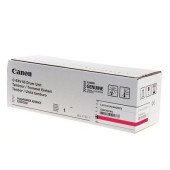 Drum Unit Original Canon Magenta, EXV55, pentru IR Advance C256i/C356i/C257i/C357i, 45KNOPP