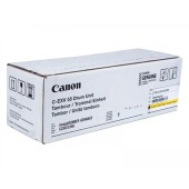Drum Unit Original Canon Yellow, EXV55, pentru IR Advance C256i/C356i/C257i/C357i, 45KNOPP