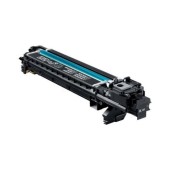 Drum Unit Original Konica-Minolta Black,  IUP-22K, pentru Bizhub C3350|Bizhub C3850, 5K