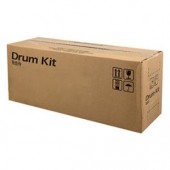 Drum Unit Original Kyocera Black, DK-1150, pentru ECOSYS M2040|M2135|M2540|M2540|M2635|M2635|M2640|M2735|P2235, 100K