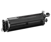 Drum Unit Original Lexmark Black pentru CS720|CS725|CX725, 150K
