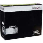 Drum Unit Original Lexmark Black pentru M51xx|XM51xx|XM71xx, 100K, incl.TV 1.2 RON