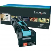 Drum Unit Original Lexmark Black pentru W850, 60K