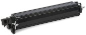 Drum Unit Original Lexmark Cyan pentru CS310|CX310|CS410|CX410|CS510|CX510|XC2132, 40K