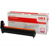 Drum Unit Original OKI Magenta pentru C810|C830|MC860|MC861|MC851|C801|C821|, 20K