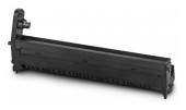 Drum Unit Original OKI Yellow pentru C810|C830|MC860|MC861|MC851|C801|C821|, 20K