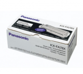 Drum Unit Original Panasonic  pentru KX-FL501/502|KX-FLM551|552|KX-FLB750|751|752, 6K