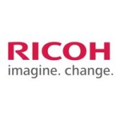 Drum Unit Original Ricoh  pentru IM370|IM460, 160K, incl.TV 1.2 RON