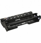 Drum Unit Original Ricoh  pentru SP6430DN, 25K, incl.TV 1.2 RON