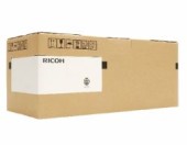 Drum Unit Original Ricoh CMY pentru SP C352|SP C360|SP C361, 12K, incl.TV 1.2 RON