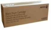 Drum Unit Original Xerox Black pentru DocuCentre SC2020, 76K