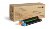 Drum Unit Original Xerox Cyan pentru Versalink C500|C505, 40K