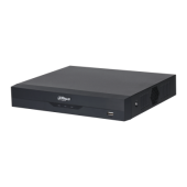 DVR 4 canale Dahua 