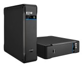 Eaton 3P Ellipse 1300 USB IEC