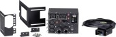 Eaton HotSwap MBP 6000i