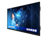 Ecran interactiv PHILIPS E-Line 65 inch A13
