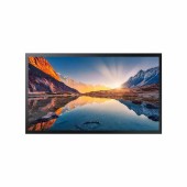 Ecran interactiv Samsung QM43B-T
