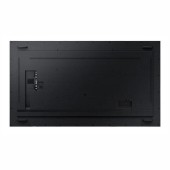 Ecran profesional Samsung QM98T