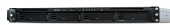 Expansion Unit RackStation  without Rack Kit