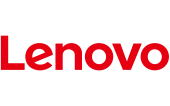 EXTENSIE garantie notebook LENOVO, 1 an, pt produs nou