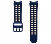 Extreme Sport Band 20mm M/L NAVY